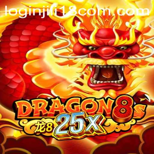 Explore the Mystical Realm of Dragon8s25x: A Detailed Guide