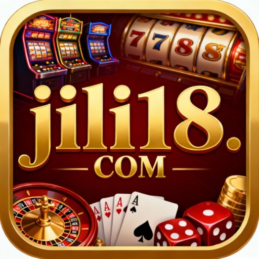 jili18.COM