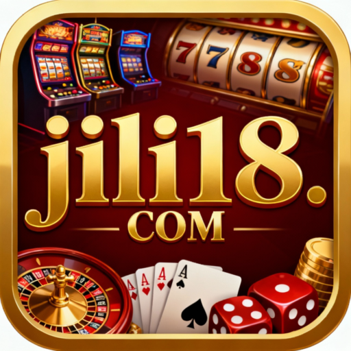 jili18.COM